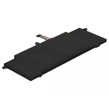2-Power Κύρια Μπαταρία για Toshiba Tecra Z40-A-10K - 49 mAh