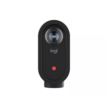 Logitech Mevo Start for Business Κάμερα ζωντανής μετάδοσης