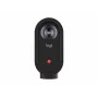 Logitech Mevo Start for Business Κάμερα ζωντανής μετάδοσης