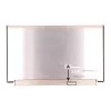 2-Power LCD CSOT 15,6 inch UHD IPS 600nit Ανταλλακτική οθόνη laptop