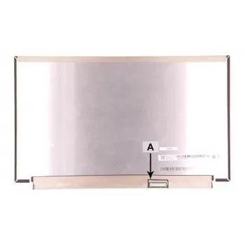 2-Power LCD CSOT 15,6 inch UHD IPS 600nit Ανταλλακτική οθόνη laptop