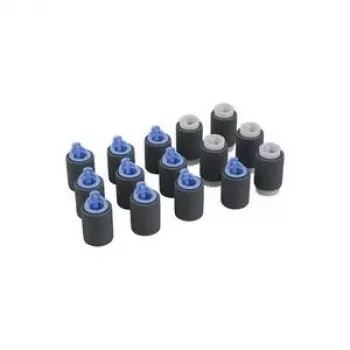 HP CB506-67904 Kit ρολών ανάληψης για LaserJet P4014, P4015, P4515, Enterprise 600 M601/M602/M603 Σειρά