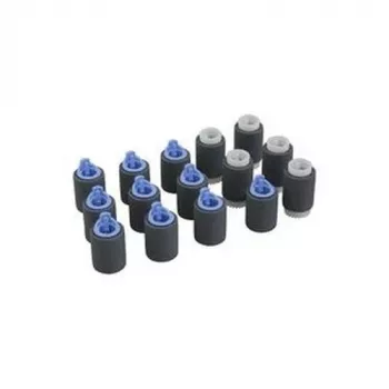 HP CB506-67904 Kit ρολών ανάληψης για LaserJet P4014, P4015, P4515, Enterprise 600 M601/M602/M603 Σειρά