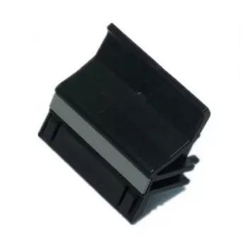 Samsung JC97-02217A Χαρτί διαχωρισμού - Μαύρο