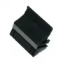 Samsung JC97-02217A Χαρτί διαχωρισμού - Μαύρο