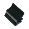 Samsung JC97-02217A Χαρτί διαχωρισμού - Μαύρο