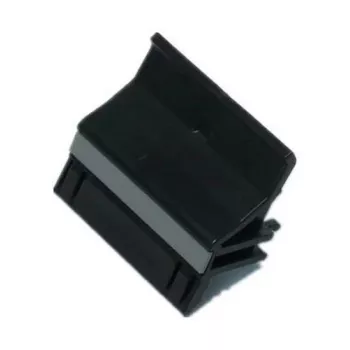 Samsung JC97-02217A Χαρτί διαχωρισμού - Μαύρο