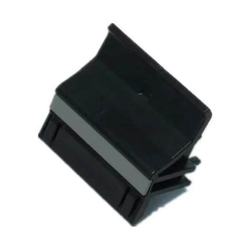 Samsung JC97-02217A Χαρτί διαχωρισμού - Μαύρο