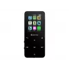 Denver MP-1830B Μαύρο MP4 player με Bluetooth, οθόνη 1,8 ιντσών, 4 GB, μαύρο