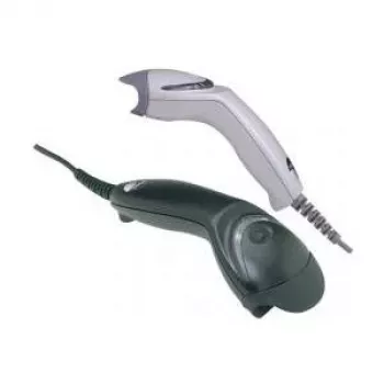 Honeywell Καλώδιο Σύνδεσης Πληκτρολογίου - 2,4 m