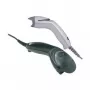 Honeywell Καλώδιο Σύνδεσης Πληκτρολογίου - 2,4 m
