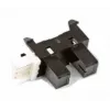 Samsung Photo Interrupter αισθητήρας DIP-4 (0604-001415) για SCX-3200/3400/4623, CLX-3185