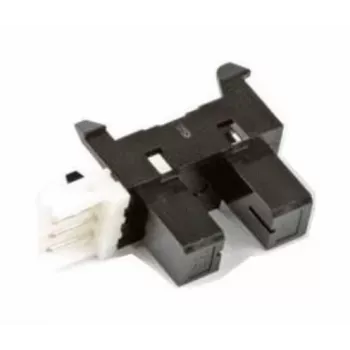 Samsung Photo Interrupter αισθητήρας DIP-4 (0604-001415) για SCX-3200/3400/4623, CLX-3185