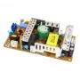 Samsung JC44-00096D Πλακέτα τροφοδοτικού