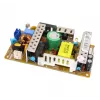 Samsung JC44-00096D Πλακέτα τροφοδοτικού