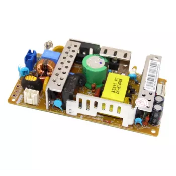 Samsung JC44-00096D Πλακέτα τροφοδοτικού
