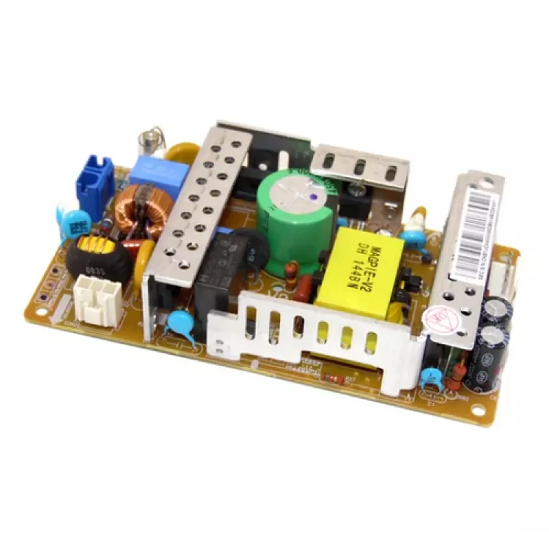 Samsung JC44-00096D Πλακέτα τροφοδοτικού