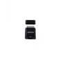 MicroSpareparts Προσαρμογέας δεδομένων κινητού USB-A βύσμα αρσενικό σε Samsung 30-Pin βύσμα αρσενικό υποδοχής