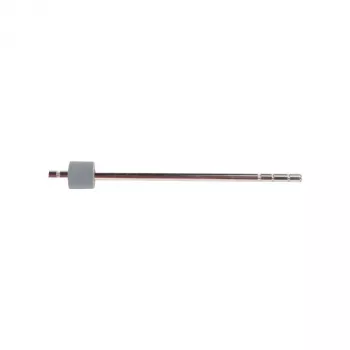 Samsung Κύλινδρος Idle-Feed DUP2ML-2851ND NBR SUM2