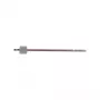 Samsung Κύλινδρος Idle-Feed DUP2ML-2851ND NBR SUM2