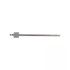 Samsung Κύλινδρος Idle-Feed DUP2ML-2851ND NBR SUM2