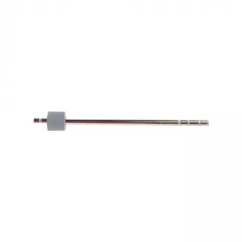 Samsung Κύλινδρος Idle-Feed DUP2ML-2851ND NBR SUM2