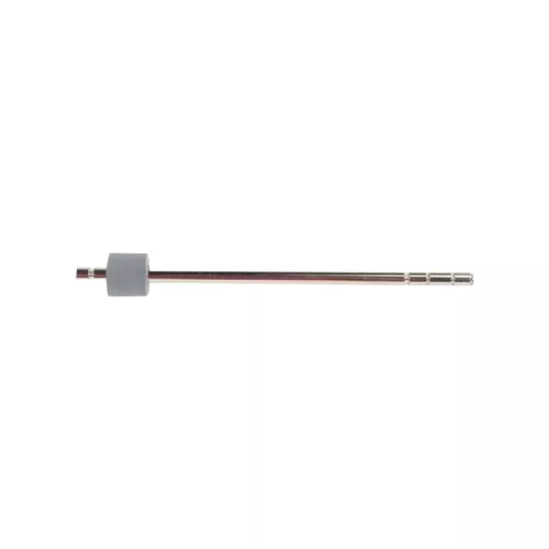 Samsung Κύλινδρος Idle-Feed DUP2ML-2851ND NBR SUM2