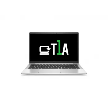 Ανακατασκευασμένο HP EliteBook 840 G7 14 inch I5-10310U 8GB 256GB Windows 11 Pro
