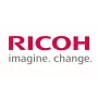 Ricoh κύλινδρος διαχωρισμού (AF032098)