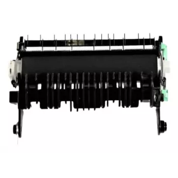 Samsung Frame-TransferCLP-365 Συγκρότηση Πλαισίου Μεταφοράς JC93-00708A