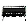 Samsung Frame-TransferCLP-365 Συγκρότηση Πλαισίου Μεταφοράς JC93-00708A