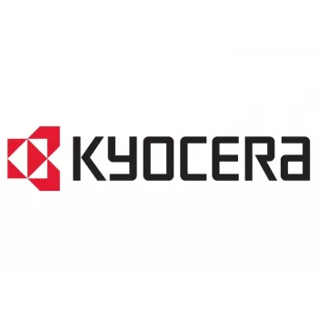 Kyocera συγκρότημα κύριου φορτιστή MC-7105 (302NL93082) OEM για σειρά TASKalfa