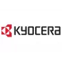 Kyocera μεντεσές αριστερά 302NM18021 για σειρά TASKalfa