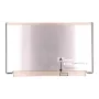 2-Power οθόνη LCD CSOT 15,6 ιντσών UHD IPS 600nit πάνελ οθόνης φορητού υπολογιστή