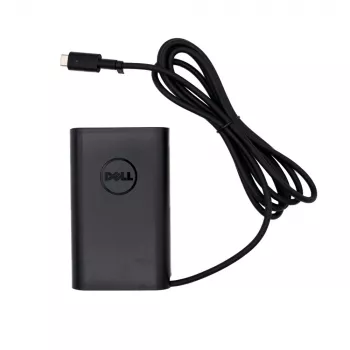 DELL USB-C 60W GaN τροφοδοτικό AC USFF