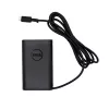 DELL USB-C 60W GaN τροφοδοτικό AC USFF