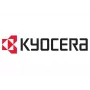 Kyocera DK-3200(E) Γνήσια μονάδα drum (30C0Y93010) - 300.000 σελίδες