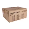 Kyocera DK-3200(E) Γνήσια μονάδα drum (30C0Y93010) - 300.000 σελίδες