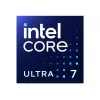 Intel Core Ultra 7 270K Plus (36M Cache, έως 5,5 GHz) Tray