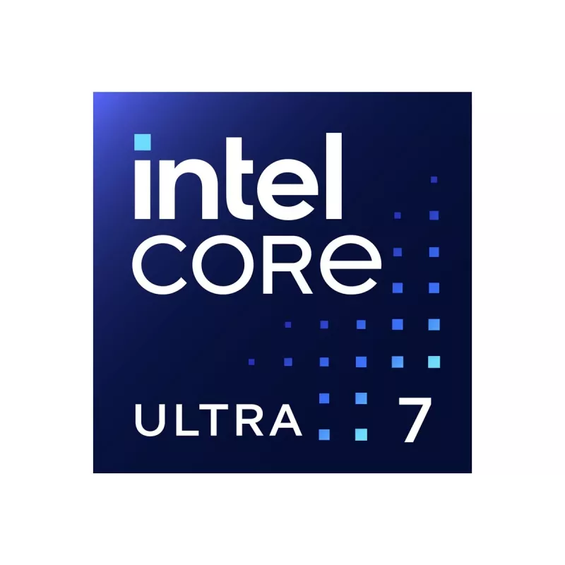 Intel Core Ultra 7 270K Plus (36M Cache, έως 5,5 GHz) Tray