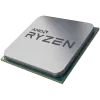 AMD Ryzen 5 5600 Επεξεργαστής (32 MB Cache, έως 4,40 GHz) Tray