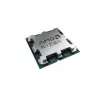 AMD Ryzen 5 7400 Επεξεργαστής (16 MB Cache, έως 4,30 GHz) Tray