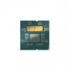 AMD Ryzen 5 7400 Επεξεργαστής (16 MB Cache, έως 4,30 GHz) Tray
