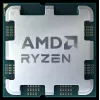 AMD Ryzen 7 7700 Επεξεργαστής (32 MB Cache, έως 5,3 GHz) Box