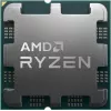 AMD Ryzen 5 7500X3D Επεξεργαστής (96 MB Cache, έως 4,50 GHz) Tray