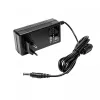 Akyga AK-PD-09 φορτιστής για ηλεκτρική σκούπα Hoover Freedom, 26 V / 0,4 A, 10,4 W, 5,5 x 2,1 mm, 1,8 m