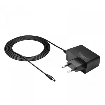Akyga AK-PD-32 τροφοδοτικό για πληκτρολόγια Casio, 9 V, 1 A, 9 W, 5,5 x 1,4 mm, 1,5 m