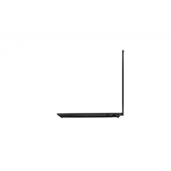 Lenovo ThinkPad P16s Gen 5 (AMD) 21XG0018PB Mobile Workstation, 16 Ιντσών WUXGA IPS, AMD Ryzen AI 7 PRO 450, 32GB LPDDR5x, 1TB SSD, NVIDIA RTX PRO 500 Blackwell 6GB, Windows 11 Pro, Αγγλικό Πληκτρολόγιο