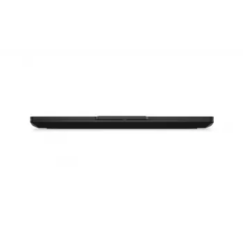Lenovo ThinkPad P16s Gen 5 21XG000XPB 16 Ιντσών WUXGA IPS Laptop, AMD Ryzen AI 7 PRO 450, 32GB RAM, 1TB SSD, NVIDIA RTX PRO 1000 8GB, Windows 11 Pro