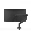 BENQ Arm BSL01 Βάση οθόνης